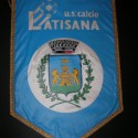 US. Calcio Latisana  168
